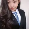 Hungyun  - @linhungyun - TikTok