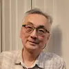 Hungyun Chang - @hungyun.chang - TikTok