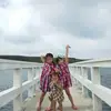 六仔 - @hungyungnan - TikTok
