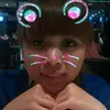 玉蘭 - @hungyunlan - TikTok