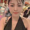 Kim Ngân 95 🇻🇳 🇹🇼 - @10032021hungyun - TikTok