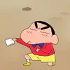 mèo iu thỏ 🐰 - @hungyun_ - TikTok