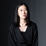 Tzu-Yun Hung| 洪子筠 - @tzuyun.hung - Instagram