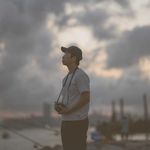 Yun Lam Hung - @hungyunlam - Instagram