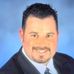 Hunt Gersin, Your Neighborhood Mortgage Expert - Facebook