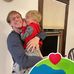 Hunter Gerken - Facebook
