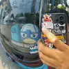 HUNTINGERS - @huntingerstambun - TikTok