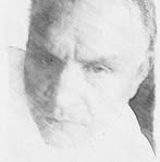 Hunt Roberts - Facebook