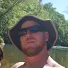 Hunt Roberts - @huntmathis - TikTok