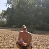 Hunt Roberts - @huntroberts5 - TikTok