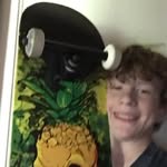 Hunterbeasley - @huntrobertsonbeasley931 - Instagram
