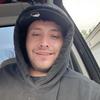 robertshuntjr - @robertshuntjr - TikTok