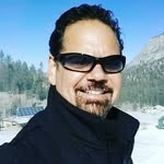 Robertson hunt - @hunt.robertson - Instagram