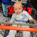 Abel daniel - @abel_lee_hunter_daniel_ - Instagram