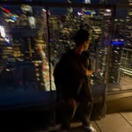 Abell - @hunter.abell2 - Instagram