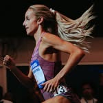 Georgia Hunter Bell - @georgiahunterbell - Instagram