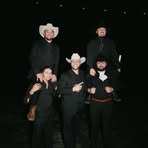 Hunter Abell - Facebook