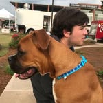 Hunter Abell - @hunter_abell - Instagram