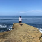 Hunter Abell - Facebook