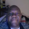 Hunter Abell - @30155308505 - TikTok