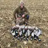 Hunter Abell - @hunterabell34 - TikTok