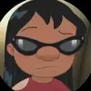 Hunter - @hunterisabella - TikTok