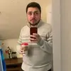 Hunter Washington - @hunterabella - TikTok