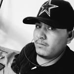 Brian Santana - @hunteraceves00 - Instagram