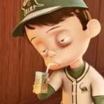 Hunter Aceves - @pumpkin.fanta - Instagram