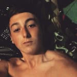 Hunter Aceves - @hunter.aceves2013 - Instagram