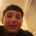 Hunter Aceves - Facebook