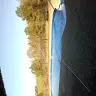 hunter caves - @huntercaves - TikTok