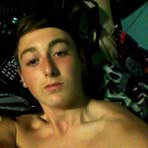 Hunter Raymond Aceves - Facebook