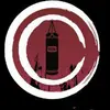 hunteraceves2 - @hunter.aceves - TikTok