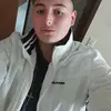 hunteraceves - @hunteraceves - TikTok