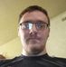 Hunter Ackley - Facebook