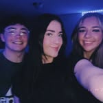 hunter ackley - @hunter_ackley1 - Instagram