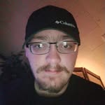 Hunter Ackley - @ackley3582 - Instagram