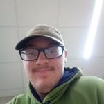 Hunter Ackley - @hunterackley506 - Instagram
