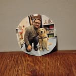 Hunter Ackley - @ackley3390 - Instagram