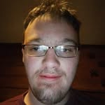 Hunter Ackley - @ackley290 - Instagram