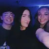 Hunter Ackley - @hunter_ackley1 - TikTok