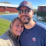 Hunter Ackley - @hackley_44 - Instagram