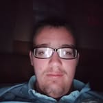 Hunter Ackley - @ackley7912 - Instagram