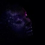 Hunter Ackley - @hunter.ackley.752 - Instagram