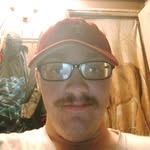 Hunter Ackley - @ackley4144 - Instagram