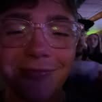 Hunter Ackley - @ville_with_hunter - Instagram