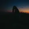 Hunter Ackley - @hunterackley - TikTok