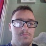 Hunter Ackley - @ackley7474 - Instagram