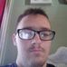 Hunter Ackley - Facebook